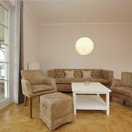 Likedeeler II Wohnung 04 Boltenhagen  Ngoại thất bức ảnh